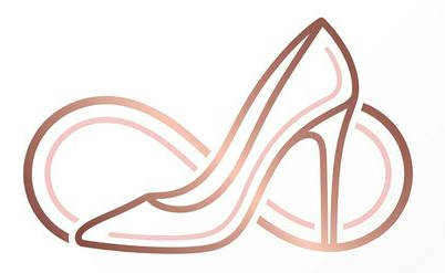 Ely Secondhand Logo